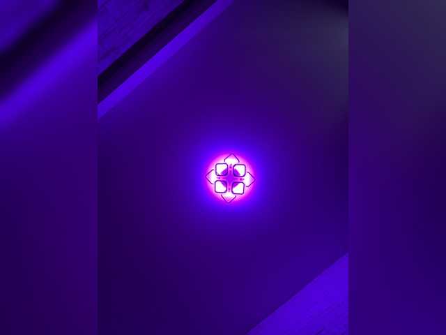 sweetkira25 live sex