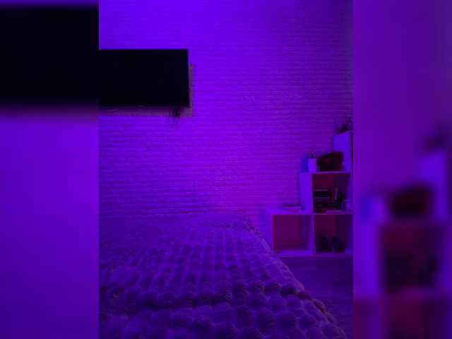sweetkira25 live cam