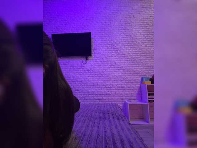 sweetkira25