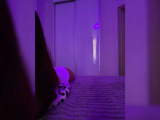 sweetkira25