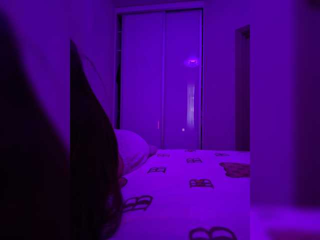 grkvs