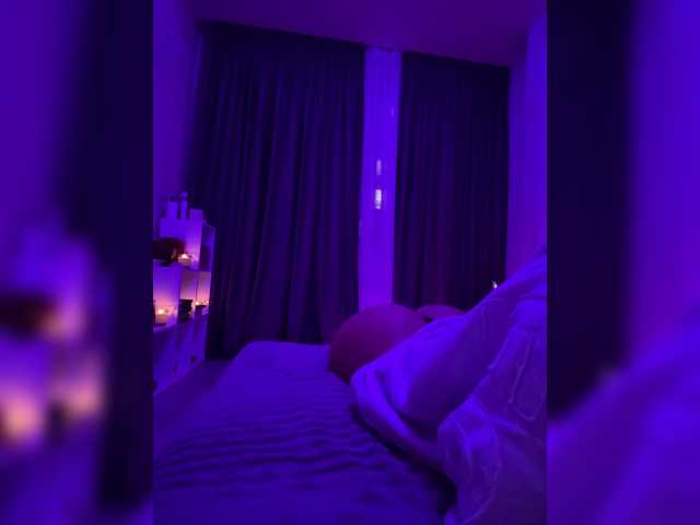 sweetkira25