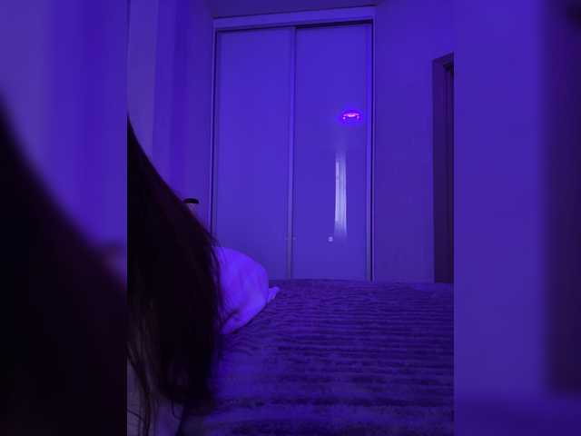 grkvs