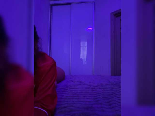 grkvs