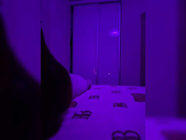 grkvs