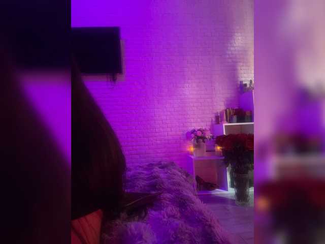 sweetkira25 live sex