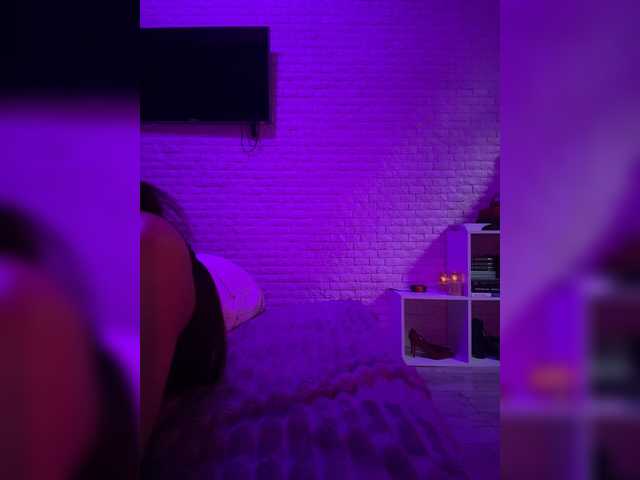 Sweetkira25
