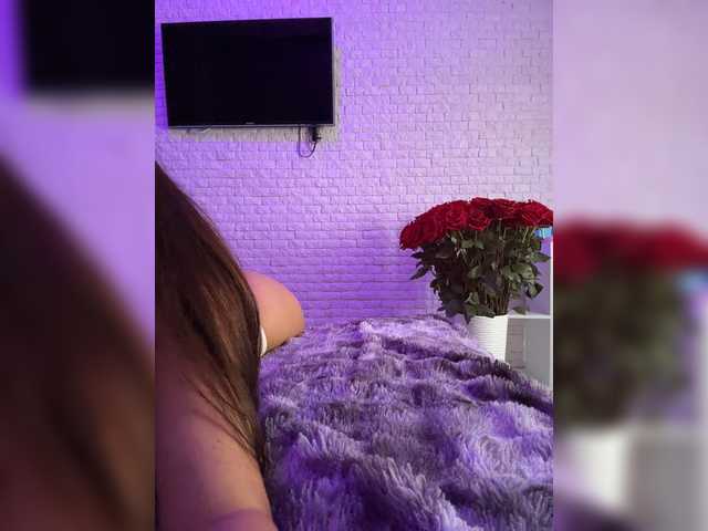 sweetkira25