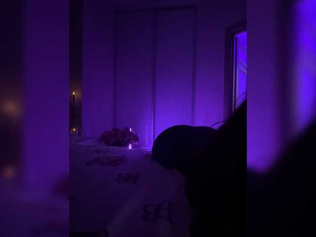 sweetkira25 live cam on BongaCams
