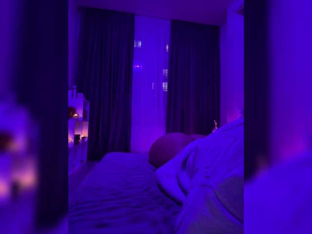 grkvs