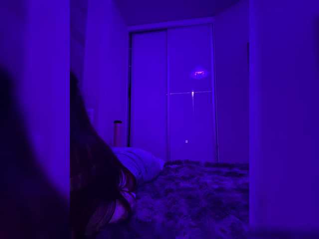 sweetkira25