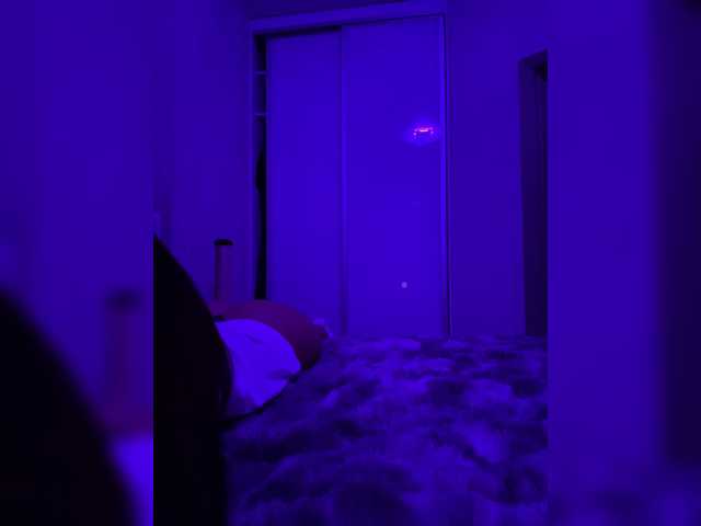 sweetkira25