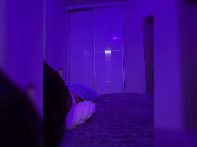 grkvs