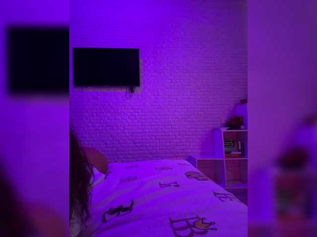 sweetkira25 live cam