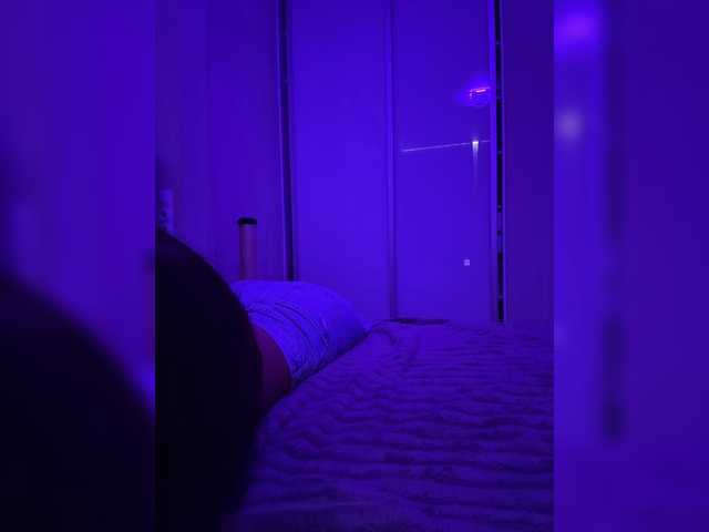 grkvs
