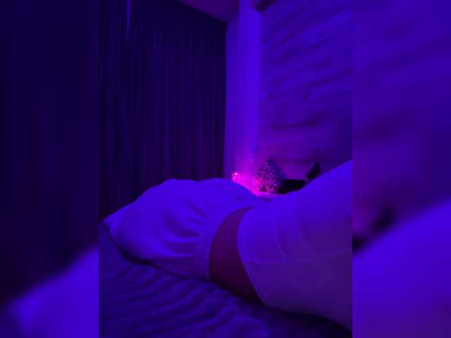 grkvs