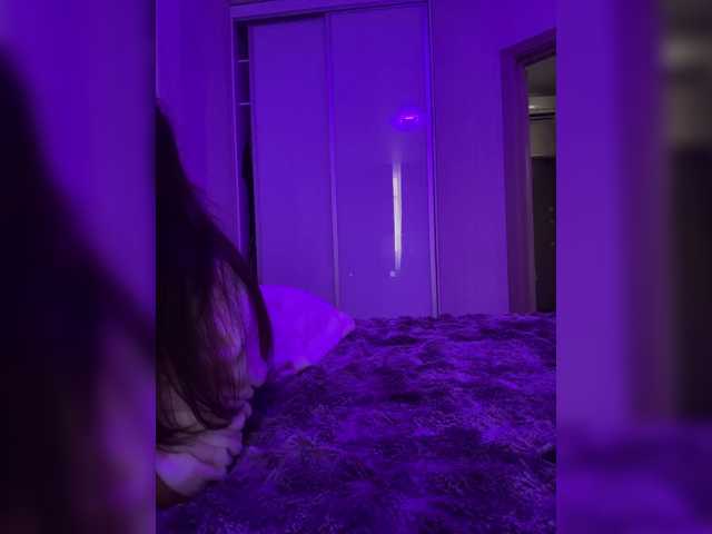 grkvs