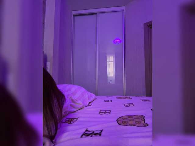 sweetkira25 live cam on BongaCams