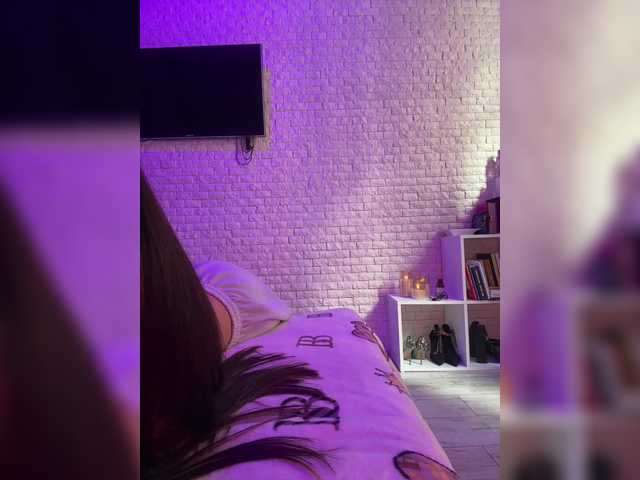 sweetkira25 live sex