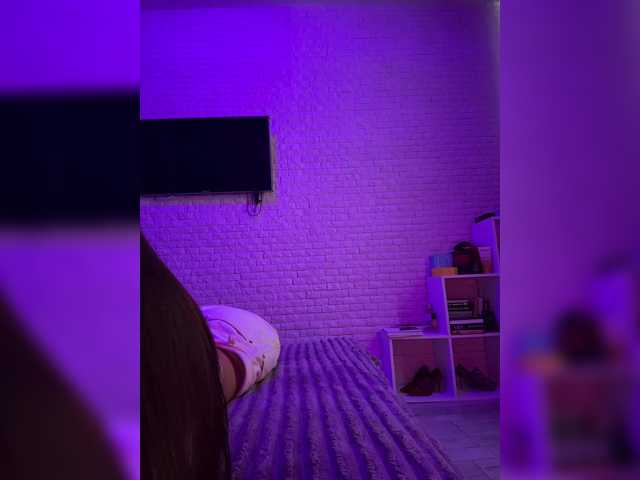 sweetkira25 live cam on BongaCams