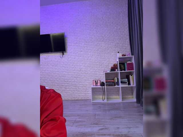 grkvs