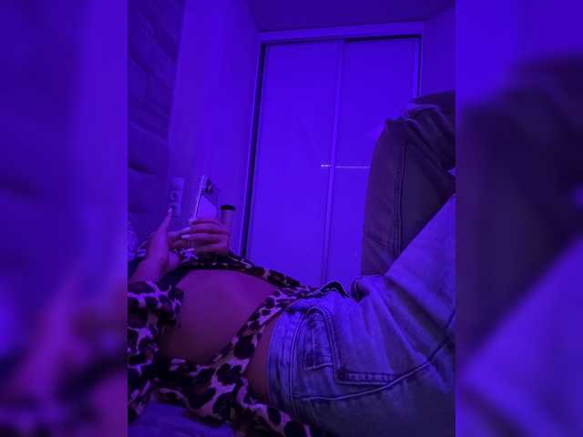 sweetkira25