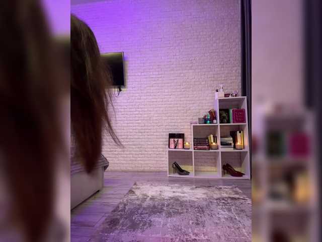 grkvs live cam on BongaCams