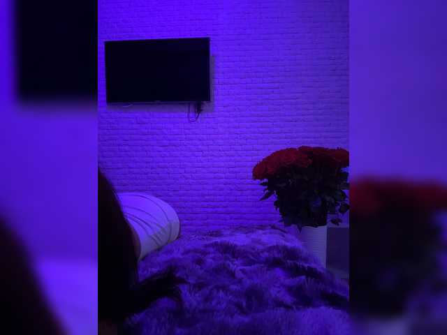 sweetkira25