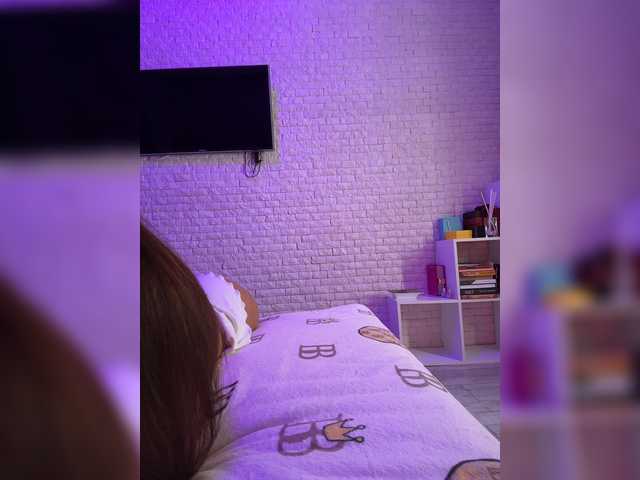 sweetkira25