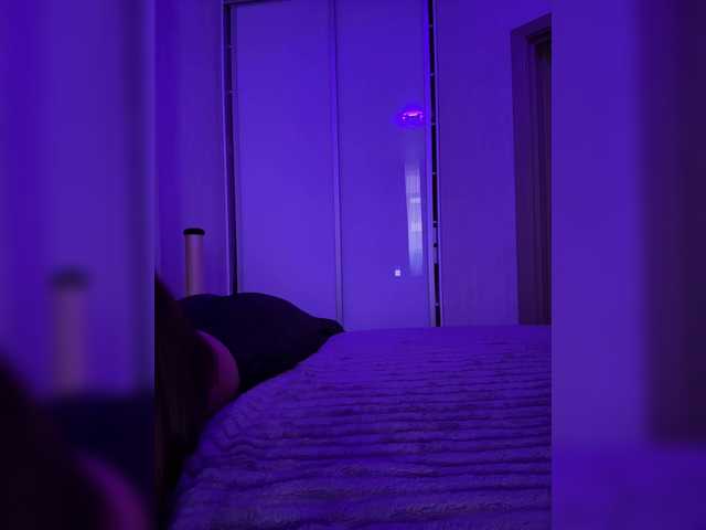 grkvs