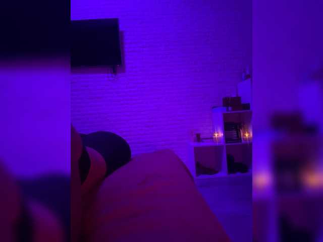 sweetkira25