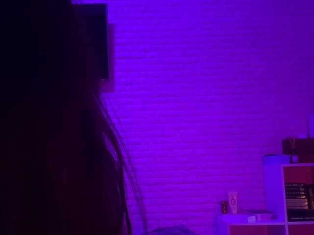 sweetkira25