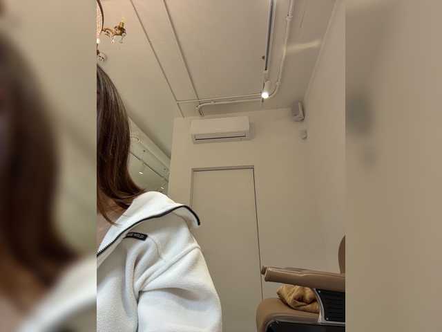 grkvs live cam on BongaCams