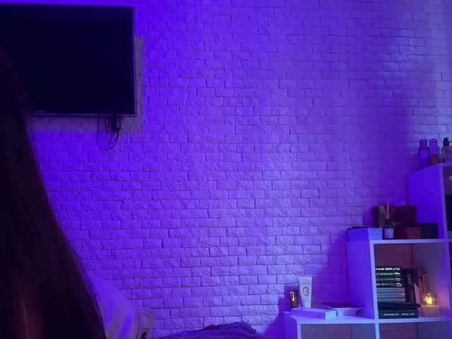 sweetkira25 live sex