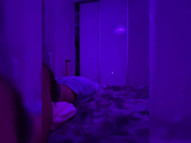 sweetkira25