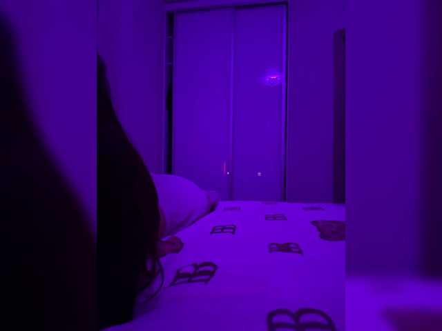 grkvs
