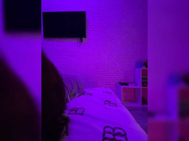 sweetkira25