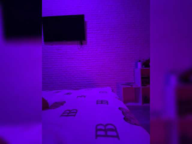 sweetkira25