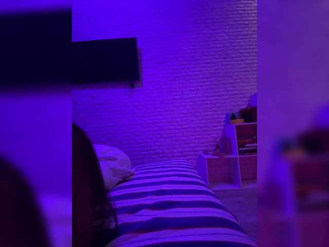 sweetkira25