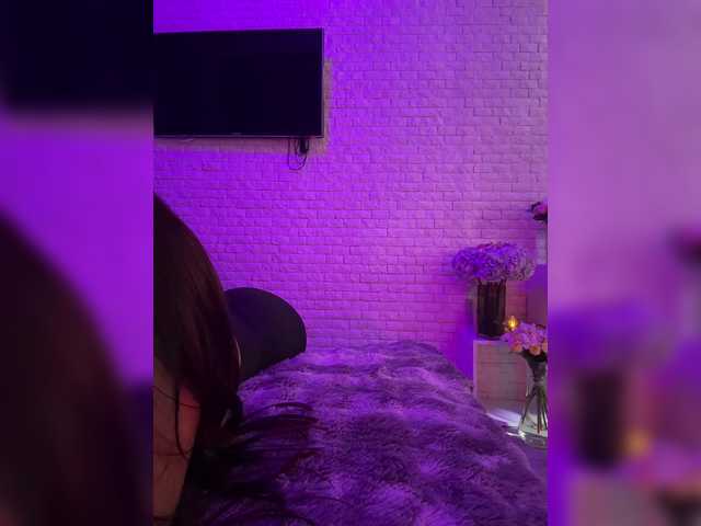 grkvs