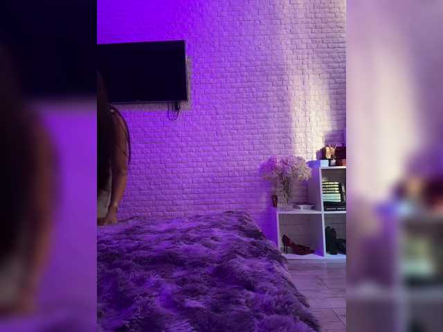 sweetkira25