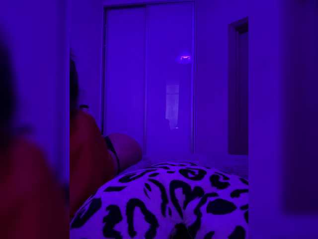 sweetkira25