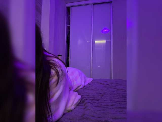 sweetkira25