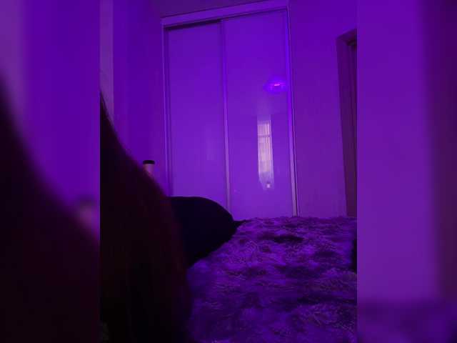 grkvs live cam preview