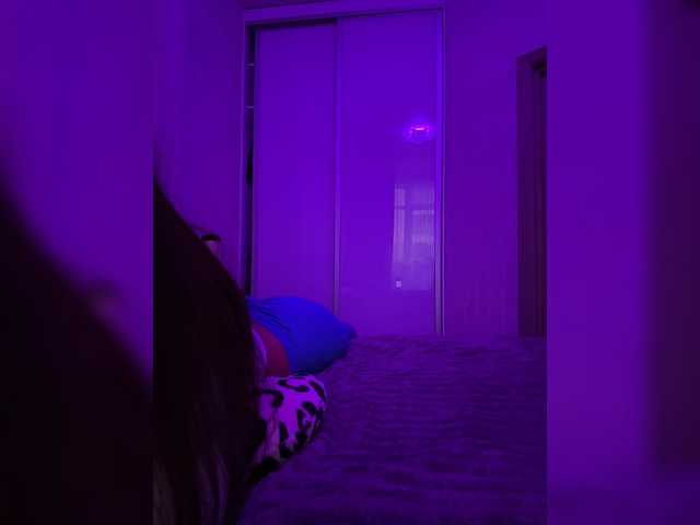 grkvs