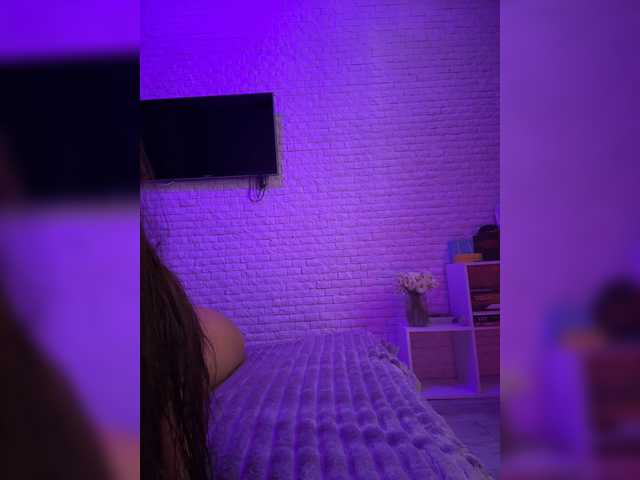 Sweetkira25
