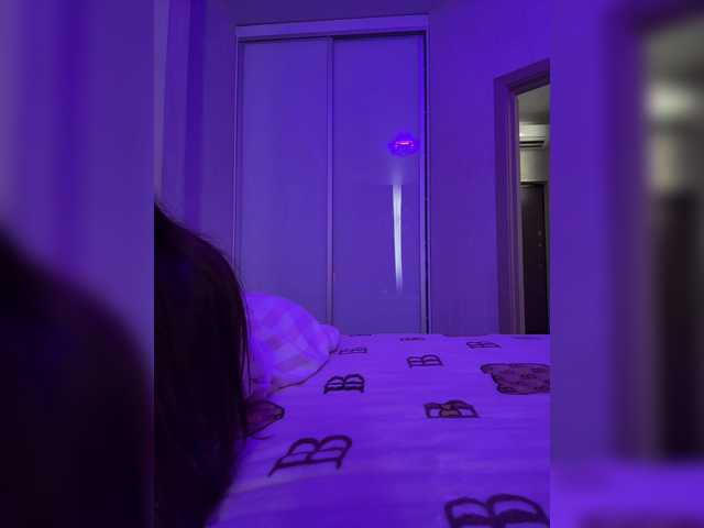 grkvs