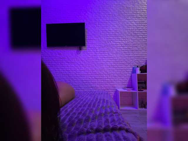 sweetkira25