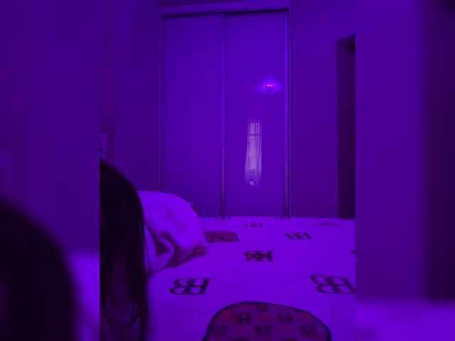 sweetkira25 live cam on BongaCams