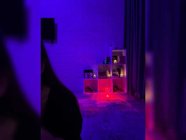 grkvs live cam on BongaCams